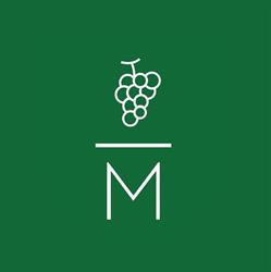 LA VENDEMMIA - OSTERIA ALLA FARA - DAMIMMO, Bergamo orari di apertura