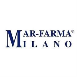 Mar-Farma Srl, Milano orari di apertura