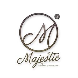 Majestic 2 Marcaria, Campitello - Orari di apertura
