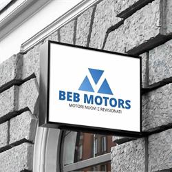 BeB Motors, Capannori orari di apertura