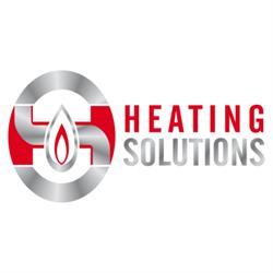 Heating Solutions, Sant'Angelo Lodigiano orari di apertura