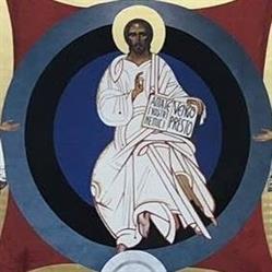Parrocchia S.Giuliano Martire in S. Giovanni Paolo II, Marcianise orari di apertura