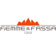 Fiemme & Fassa casa, Predazzo orari di apertura