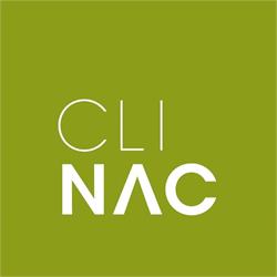 CliNAC - Clinica veterinaria Nuovi Animali da Compagnia, Genova orari di apertura