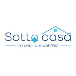 Sotto Casa - Agenzia Immobiliare, Castelnuovo del Garda orari di apertura