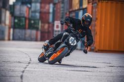 Ktm Padova, Albignasego orari di apertura