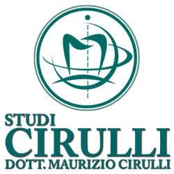 Studio dentistico del dr. Maurizio Cirulli, Bologna orari di apertura