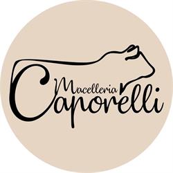 Macelleria Caporelli di Viviano Grazia, Terrasini orari di apertura
