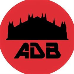 ADB Garage, Corsico orari di apertura