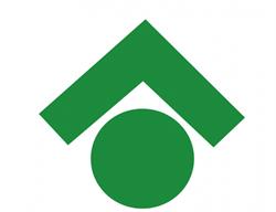 Affiliato Tecnocasa Studio Bcp S.N.C., Legnano orari di apertura