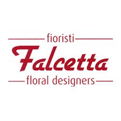 Falcetta Fiori S.N.C. Di Falcetta Nunzio E Nicola, Barletta orari di apertura
