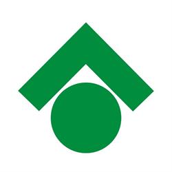 Affiliato Tecnocasa Studio Signa S.A.S., orari di apertura