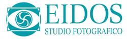 Eidos Fotografo, Ascoli Piceno orari di apertura
