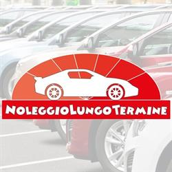 Autonoleggio - Noleggio Lungo Termine Auto e Veicoli Commerciali - Seregno, orari di apertura
