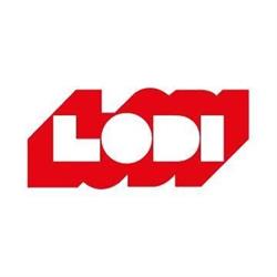 Lodi Edilizia Srl, Cavezzo orari di apertura