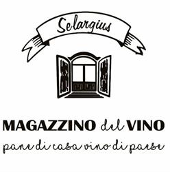 Magazzino del Vino, Selargius orari di apertura