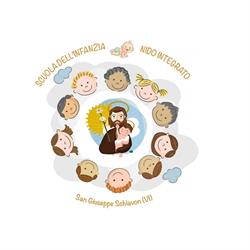 Scuola dell'Infanzia San Giuseppe, Schiavon orari di apertura