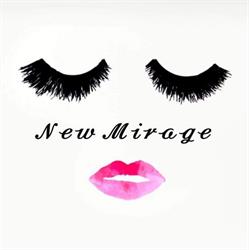 New Mirage, Casalnuovo di Napoli orari di apertura