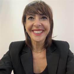 Anna Pompele - Psicologo del Lavoro e Counselor, Verona orari di apertura