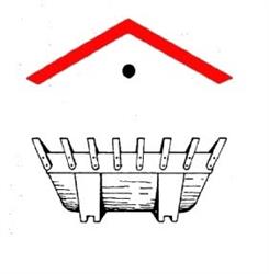 Foredil S.R.L., Vico Equense orari di apertura