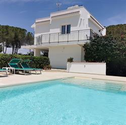 Villa Mar, Noto orari di apertura