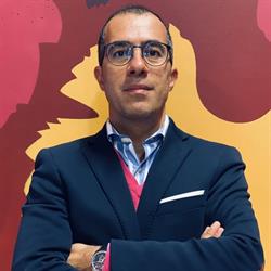 Delfinetti Immobiliare sas, Alba orari di apertura