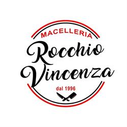 Rocchio, Vairano Patenora orari di apertura