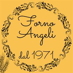 Forno Angeli Roma, orari di apertura