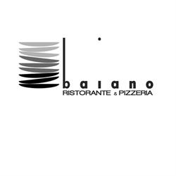 Baiano, Marano di Napoli orari di apertura