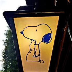 Ristorante Pizzeria Snoopy, Cala Gonone orari di apertura