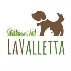 Pensione per cani La Valletta, Varazze orari di apertura