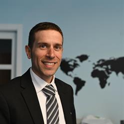 Studio di Consulenza Fiscale, Commerciale e del Lavoro - Dott. Francesco Blasi, Cosenza orari di apertura