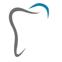 Pacifici Dental Solution - Roma EUR, orari di apertura