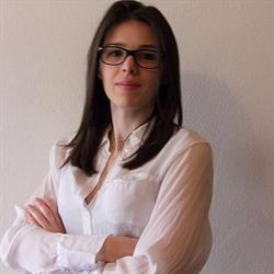 Dott.ssa Valentina Bassi, Psicologa, Verona orari di apertura