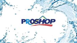 Proshop, Alberobello orari di apertura