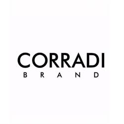 Corradi Abbigliamento, San Secondo Parmense orari di apertura