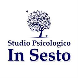 STUDIO PSICOLOGICO IN SESTO, Sesto San Giovanni orari di apertura