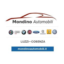 Mondino Automobili, Luzzi orari di apertura