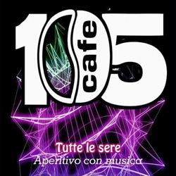 Bar 105, Bomporto orari di apertura