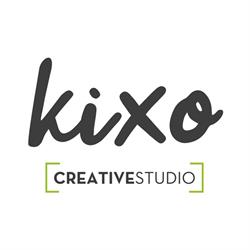 Kixo - CreativeStudio Grafica e Stampa, San Vito dei Normanni orari di apertura