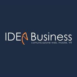 IDEA Business Realizzazioni Web & Mobile, Torino orari di apertura