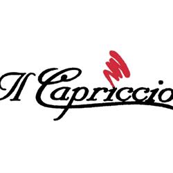 Bar pasticceria Il Capriccio, Squinzano orari di apertura