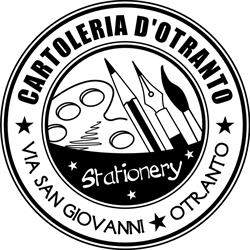 Cartoleria D'Otranto, orari di apertura