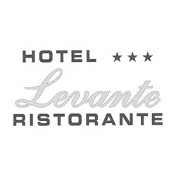 Ristorante Pizzeria Levante, Caorle orari di apertura