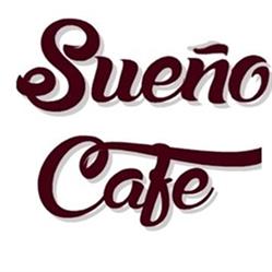 Sueno Café, Torino orari di apertura