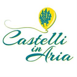 Castelli In Aria, Borgosesia orari di apertura