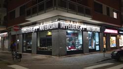 Tappezziere-Materassaio dal 1949, Torino orari di apertura