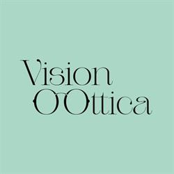 Vision Ottica S.N.C., Castellarano orari di apertura