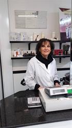 Centro Estetico Dorabruschi, Avezzano orari di apertura
