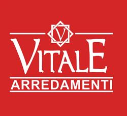 Arredamenti Vitale, San Michele Salentino orari di apertura
